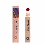 [SALE] PRORANCE WATER TATTOO TINT #02 LOVELY PINK (1ea) [EXP 11/2025]