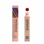 [SALE] PRORANCE WATER TATTOO TINT #05 ORANGE VITA (1ea) [EXP 11/2025]