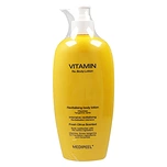 MEDI-PEEL VITAMIN RX. BODY LOTION (400ml)