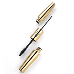 GOLDYLASH DUO BEAUTY MASCARA VOLUME (1ea)