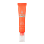 ELISHACOY TETRAFORCE CICA SPOT GEL (15gr)