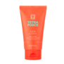 ELISHACOY TETRAFORCE CICA CLEANSER (150gr)
