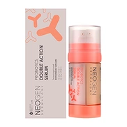 NEOGEN DERMALOGY PROBIOTICS DOUBLE ACTION SERUM (22gr + 22gr)