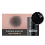 RIRE QUICK HAIR POWDER BLACK (7gr)