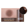 RIRE QUICK HAIR POWDER BROWN (7gr)