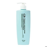 ESTHETIC HOUSE CP-1 AQUAXYL COMPLEX INTENSE MOISTURE SHAMPOO (500ml)