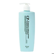 ESTHETIC HOUSE CP-1 AQUAXYL COMPLEX INTENSE MOISTURE SHAMPOO (500ml)