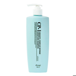 ESTHETIC HOUSE CP-1 AQUAXYL COMPLEX INTENSE MOISTURE SHAMPOO (500ml)