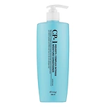 ESTHETIC HOUSE CP-1 AQUAXYL COMPLEX INTENSE MOISTURE CONDITIONER (500ml)