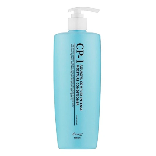 ESTHETIC HOUSE CP-1 AQUAXYL COMPLEX INTENSE MOISTURE CONDITIONER (500ml)