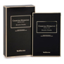 WELLDERMA CHARCOAL HYDRATING AMPOULE MASK BLACK PEARL (25ml * 10ea)