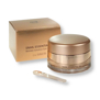 [SALE] THE SAEM SNAIL ESSENTIAL EX WRINKLE SOLUTION EYE CREAM (30ml) [EXP 12/2025]