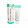 [SALE] CARE:NEL DR. SKIN ANTI-MELESMA CICA CREAM (40ml) [EXP 12/2025]
