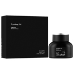 [SALE] PYUNKANG YUL BLACK TEA ENRICHED CREAM (60ml) [EXP 12/2025]