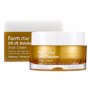 [SALE] FARM STAY DR.V8 SOLUTION SNAIL CREAM (50ml) [EXP 12/2025]