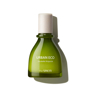 [SALE] THE SAEM URBAN ECO HARAKEKE AMPOULE (45ml) [EXP 12/2025]