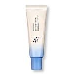 BEAUTY OF JOSEON RELIEF SUN AQUA-FRESH RICE+B5 SPF50+ PA++++ (50ml)