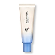 BEAUTY OF JOSEON RELIEF SUN AQUA-FRESH RICE+B5 SPF50+ PA++++ (50ml)