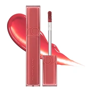 ROM&ND #01 IN CORAL DEWYFUL WATER TINT (5gr)