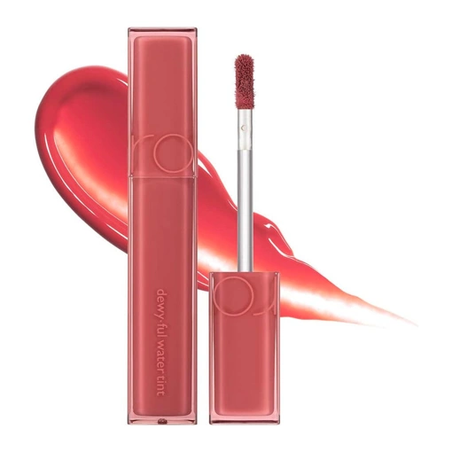 ROM&ND #01 IN CORAL DEWYFUL WATER TINT (5gr)