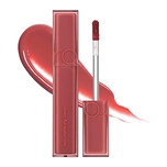 ROM&ND #03 IF ROSE DEWYFUL WATER TINT (5gr)