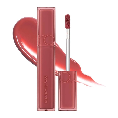 ROM&ND #03 IF ROSE DEWYFUL WATER TINT (5gr)