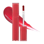 ROM&ND #07 CHERRY WAY DEWYFUL WATER TINT (5gr)