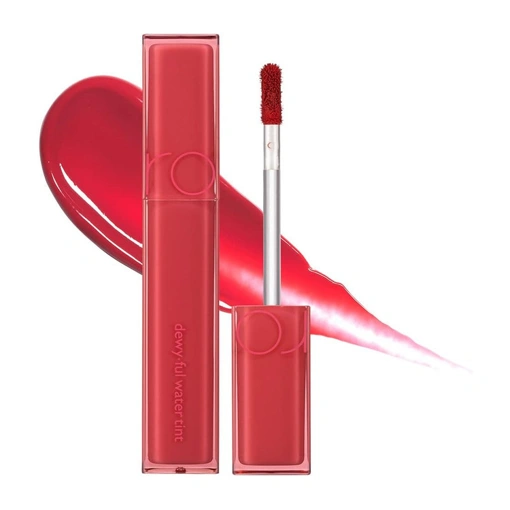 ROM&ND #07 CHERRY WAY DEWYFUL WATER TINT (5gr)