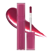 ROM&ND #08 BERRY DIVINE DEWYFUL WATER TINT (5gr)