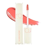 ROM&ND #09 COTTON MELBA DEWYFUL WATER TINT (5gr)