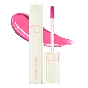 ROM&ND #10 MURMUR PINK DEWYFUL WATER TINT (5gr)