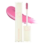 ROM&ND #11 LILAC CREAM DEWYFUL WATER TINT (5gr)