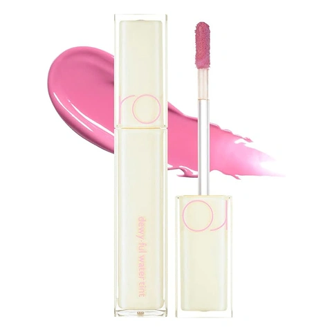 ROM&ND #11 LILAC CREAM DEWYFUL WATER TINT (5gr)