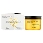 COSRX FULL FIT PROPOLIS SYNERGY PAD (70ea)