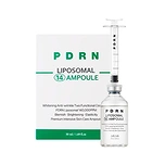 RIRE PDRN LIPOSOME 14 AMPOULE (50ml)
