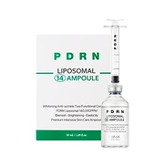 RIRE PDRN LIPOSOME 14 AMPOULE (50ml)