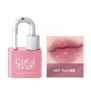 CORAL HAZE GLOW LOCK JELLY TINT #107 PETAL (4gr)