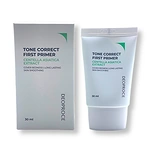 2300 DEOPROCE TONE CORRECT FIRST PRIMER (30ml)