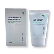 2300 DEOPROCE TONE CORRECT FIRST PRIMER (30ml)