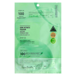 VT RETI-A REEDLE SHOT 100 2STEP HYDROGEL MASK (33gr)