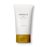 SKIN1004 MADAGASCAR CENTELLA CREAM (75ml)