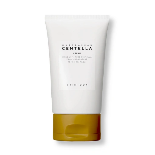SKIN1004 MADAGASCAR CENTELLA CREAM (75ml)