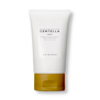 SKIN1004 MADAGASCAR CENTELLA CREAM (75ml)