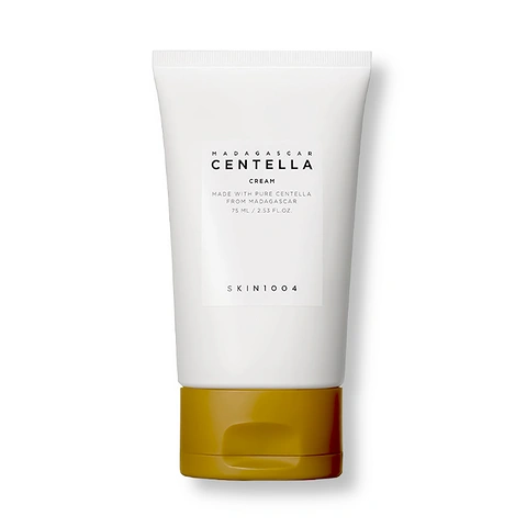 SKIN1004 MADAGASCAR CENTELLA CREAM (75ml)