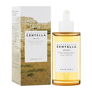 SKIN1004 MADAGASCAR CENTELLA AMPOULE (100ml)