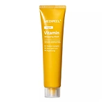 MEDI-PEEL VEGAN VITAMIN COLLAGEN WRAPPING MASK (70ml)