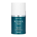 HEIMISH MARINE CARE RETINOL FOR FACE SERUM (50ml)