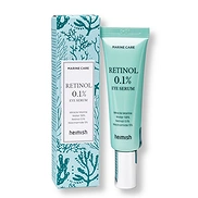 HEIMISH MARINE CARE RETINOL EYE SERUM (30ml)