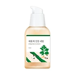 ROUND LAB MUGWORT CALMING SERUM (50ml)