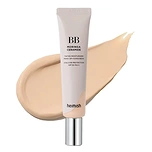 HEIMISH #19 FAIR BEIGE MORINGA CERAMIDE BB CREAM SPF 30 PA++ (30ml)